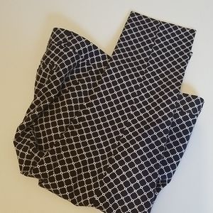 BANANA REPUBLIC PANTS SIZE 8